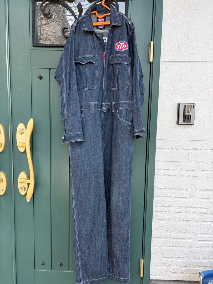 2026年最新】stp つなぎの人気アイテム - メルカリ