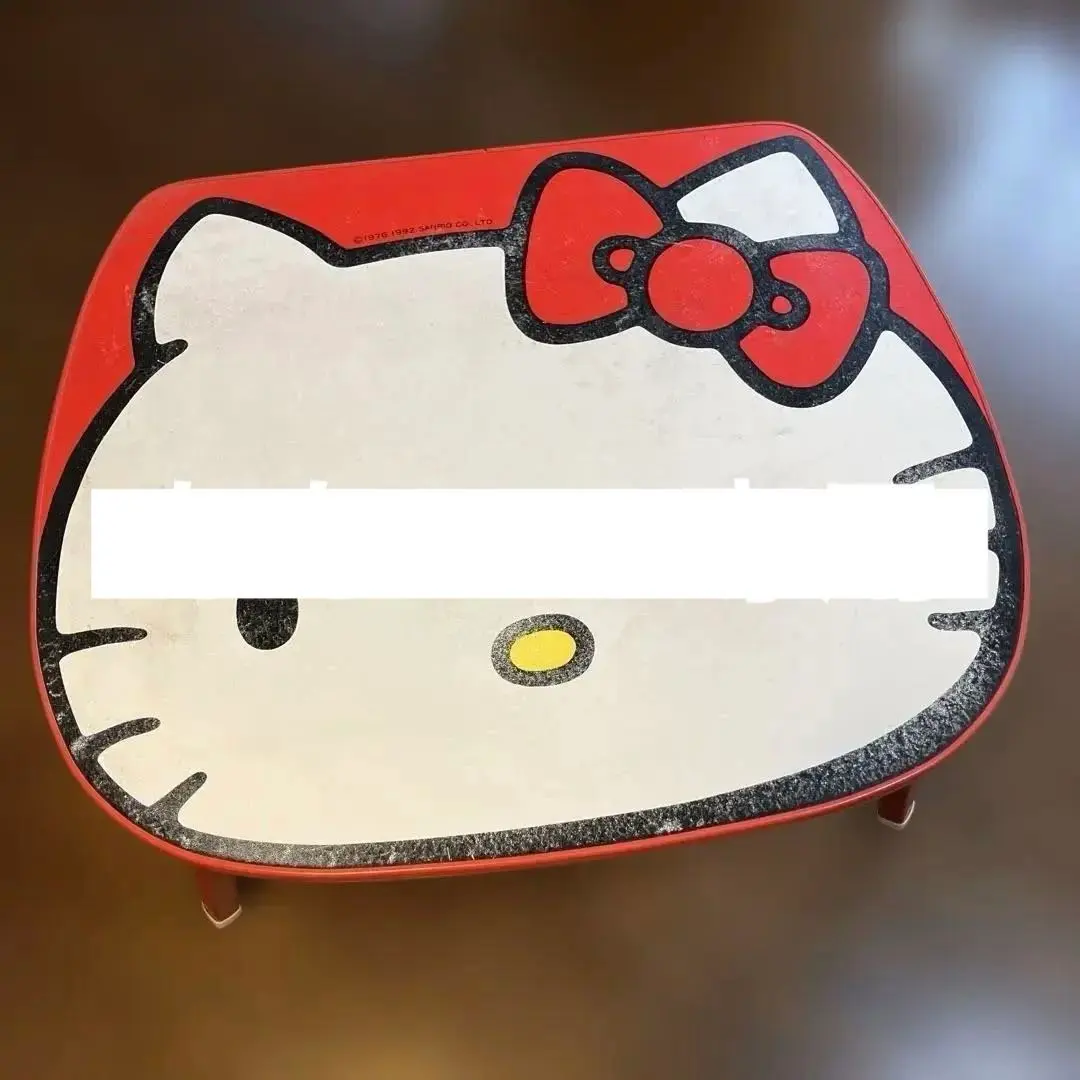 2026年最新】ちゃぶ台キティの人気アイテム - メルカリ