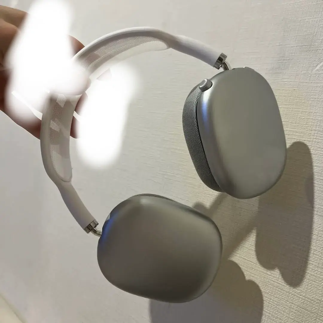 2026年最新】Airpodsmax互換の人気アイテム - メルカリ