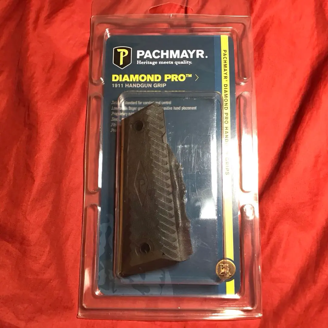 2026年最新】パックマイヤーの人気アイテム - メルカリ