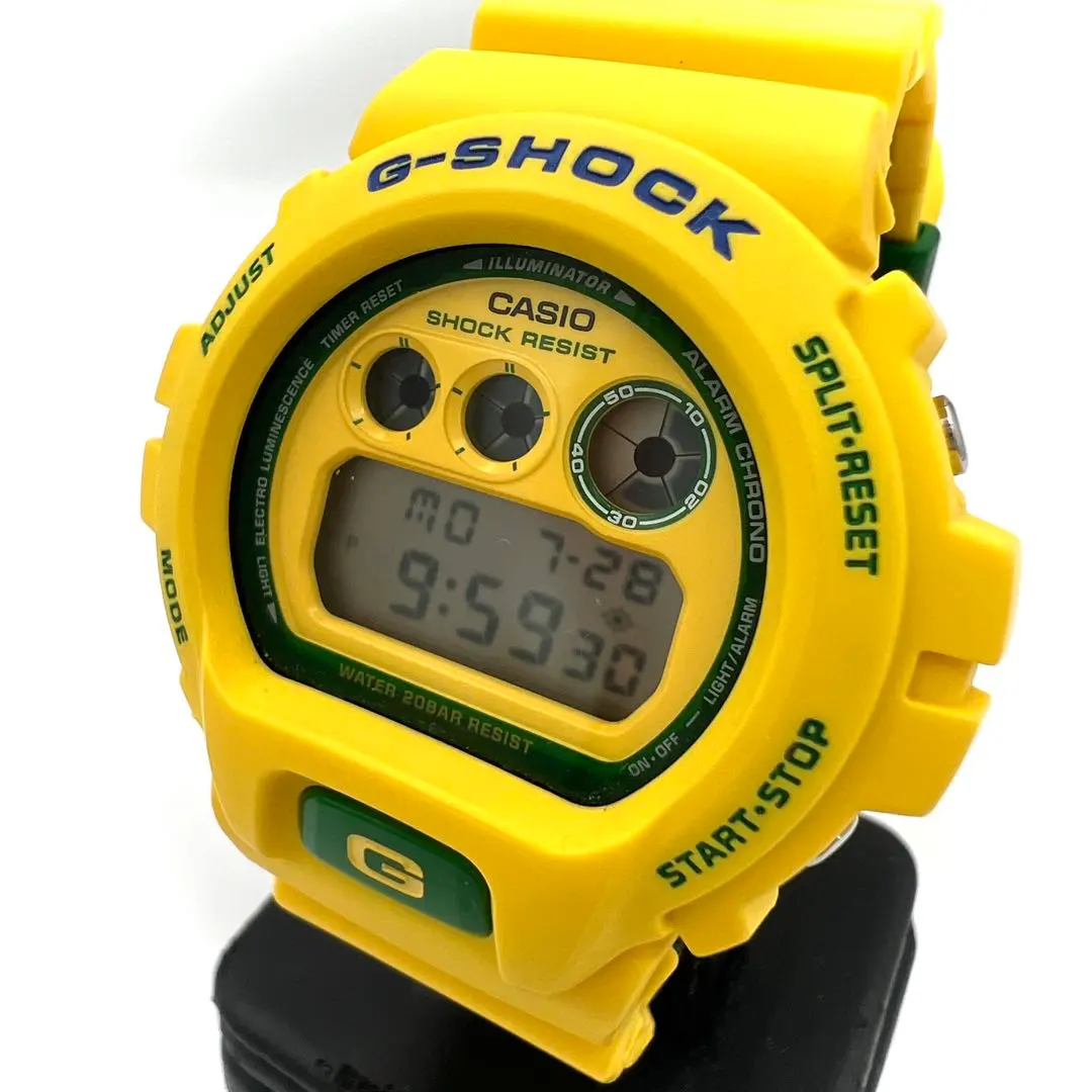 2026年最新】CASIO 2006 FIFA 時計の人気アイテム - メルカリ