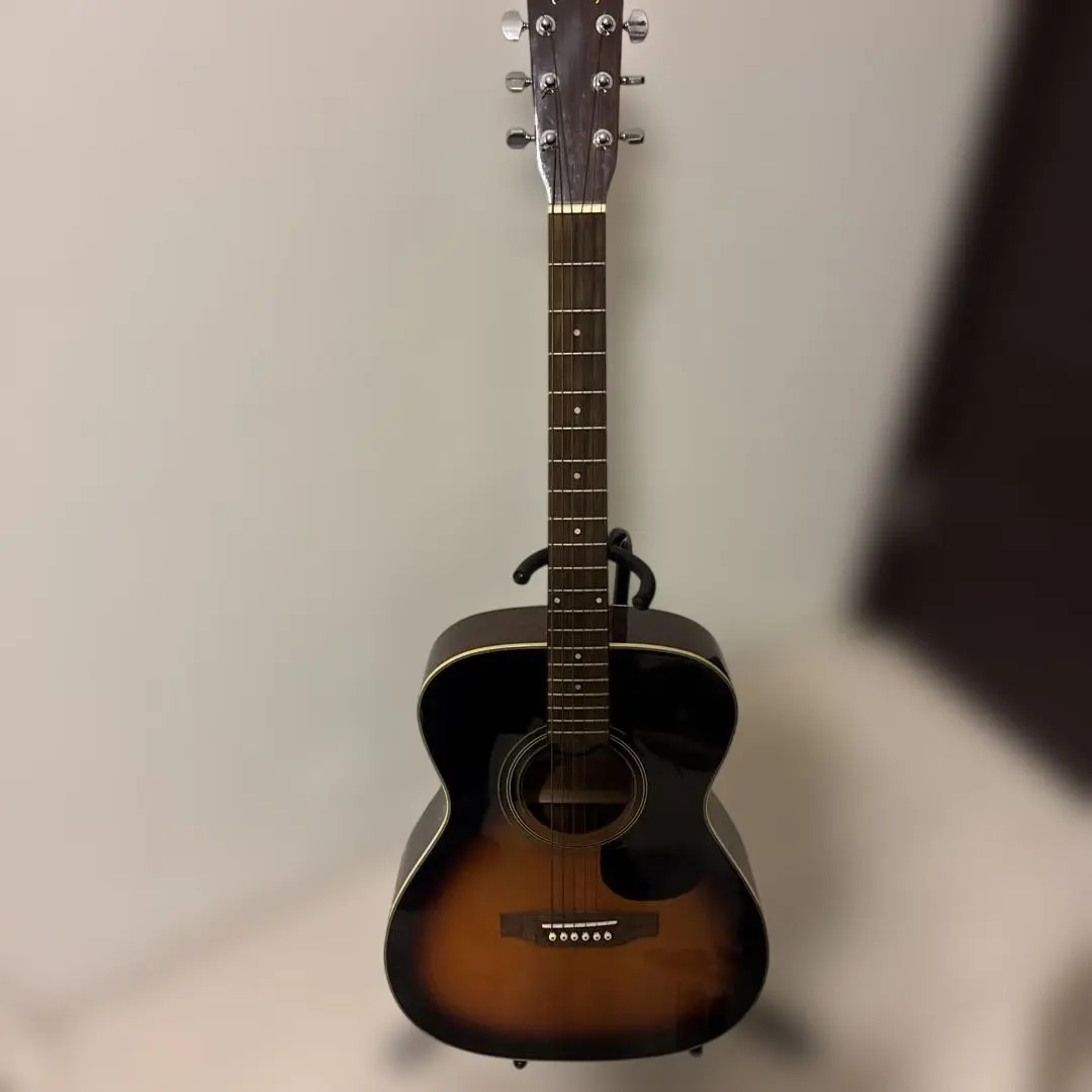 2026年最新】headway hcf-18の人気アイテム - メルカリ