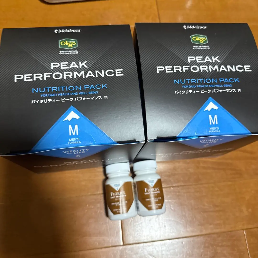 2026年最新】メラルーカ フロリファイの人気アイテム - メルカリ