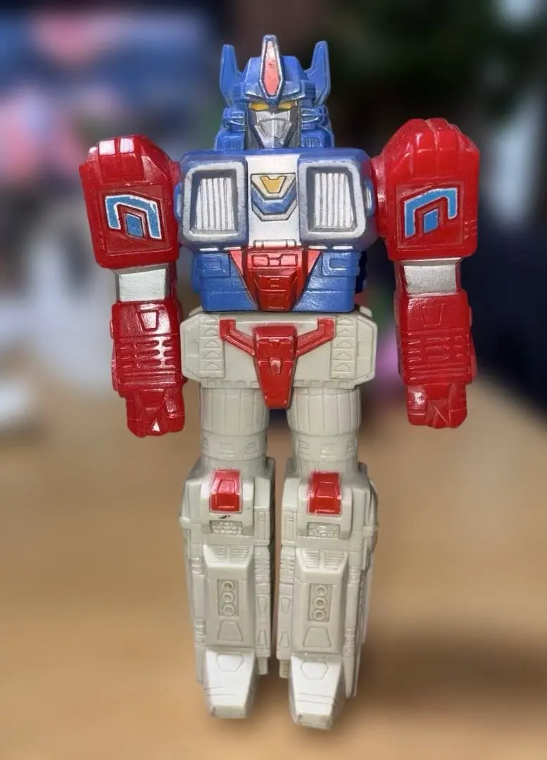 2026年最新】電光超人グリッドマンソフビの人気アイテム - メルカリ