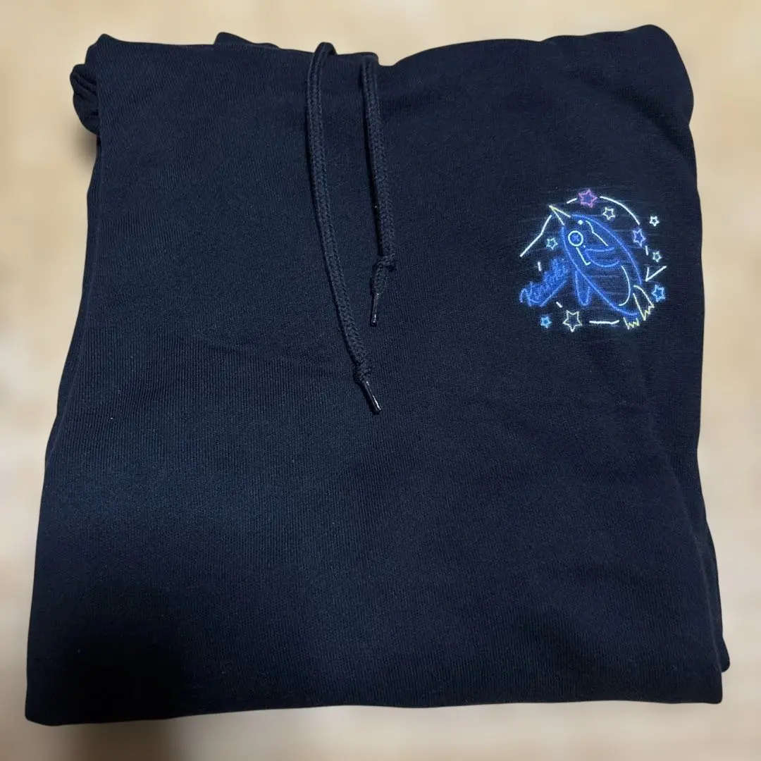 2026年最新】ワイテルズ パーカーの人気アイテム - メルカリ