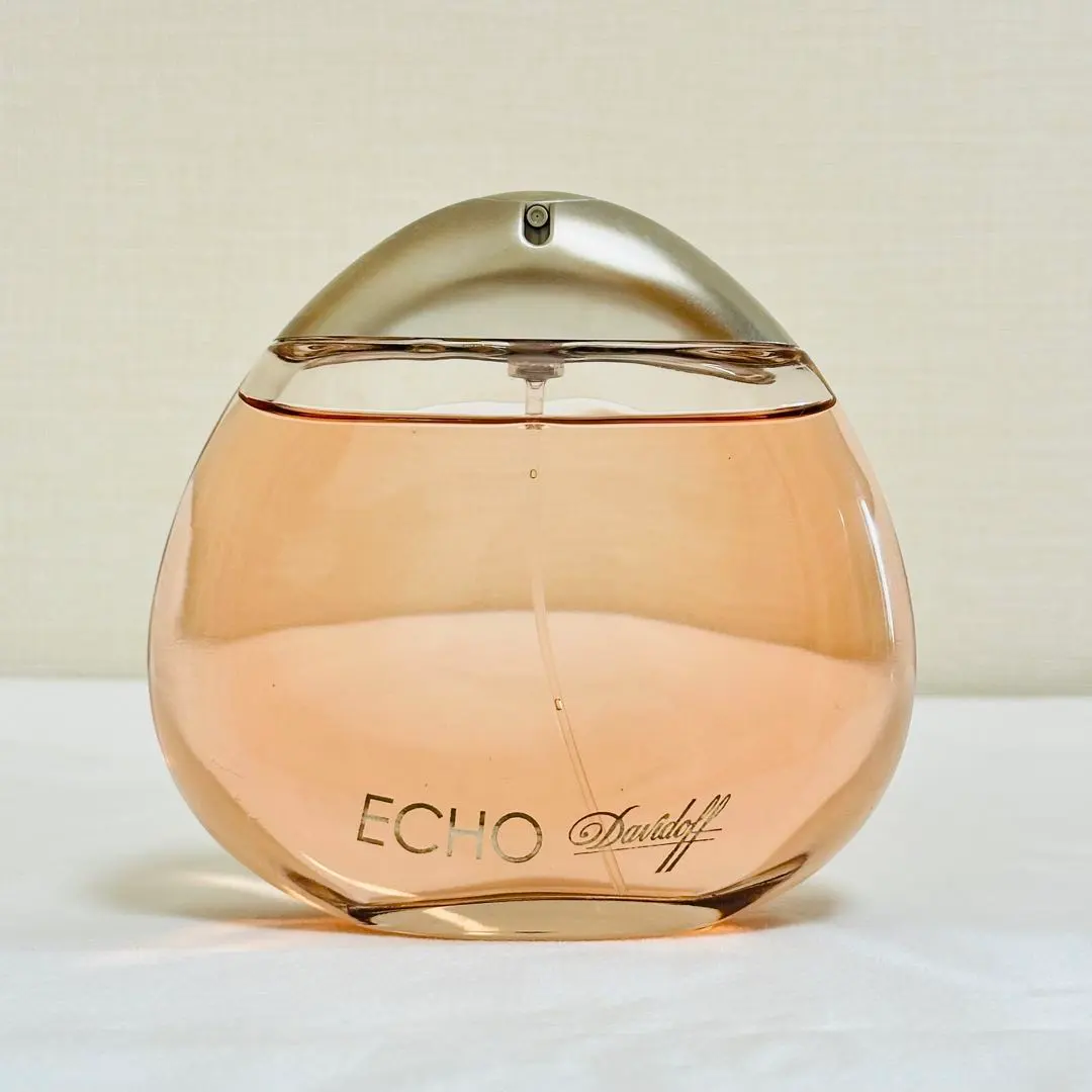 2026年最新】ダビドフ エコーの人気アイテム - メルカリ