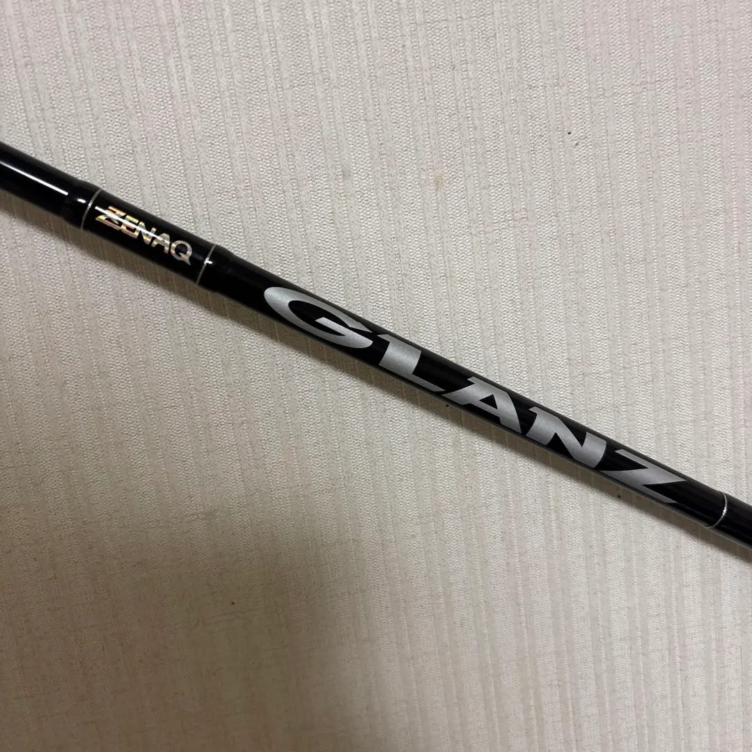 2026年最新】Glanz zenaqの人気アイテム - メルカリ