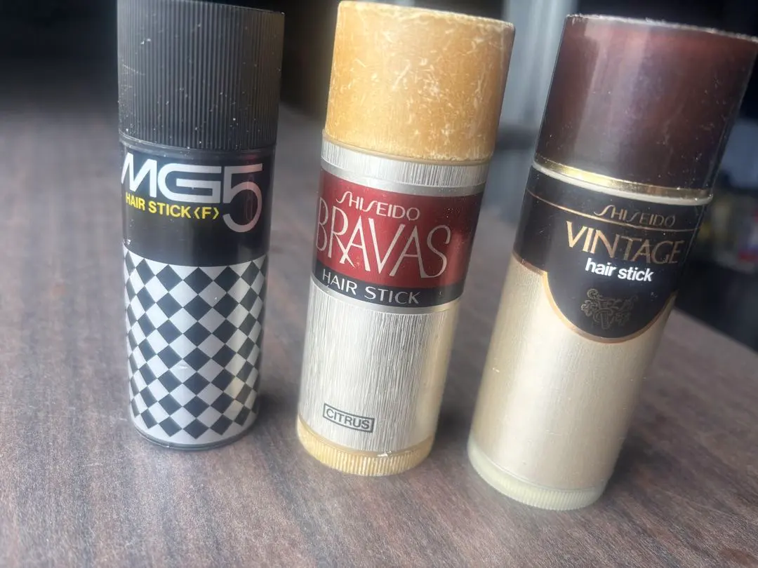 2026年最新】ヘアスチックの人気アイテム - メルカリ