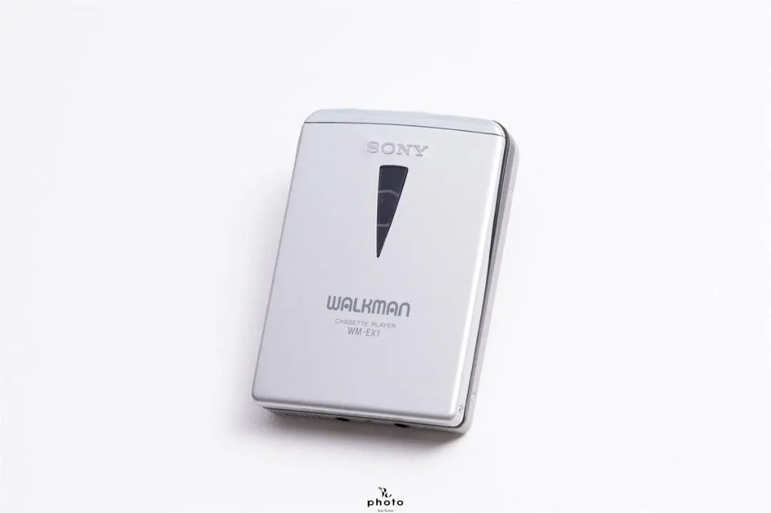 2026年最新】WALKMAN WM-EX1の人気アイテム - メルカリ
