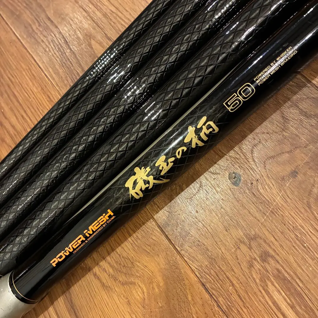 2026年最新】カーボウィスカーパワーメッシュの人気アイテム - メルカリ