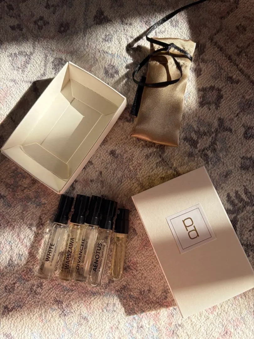 2026年最新】ピュアディスタンスの人気アイテム - メルカリ