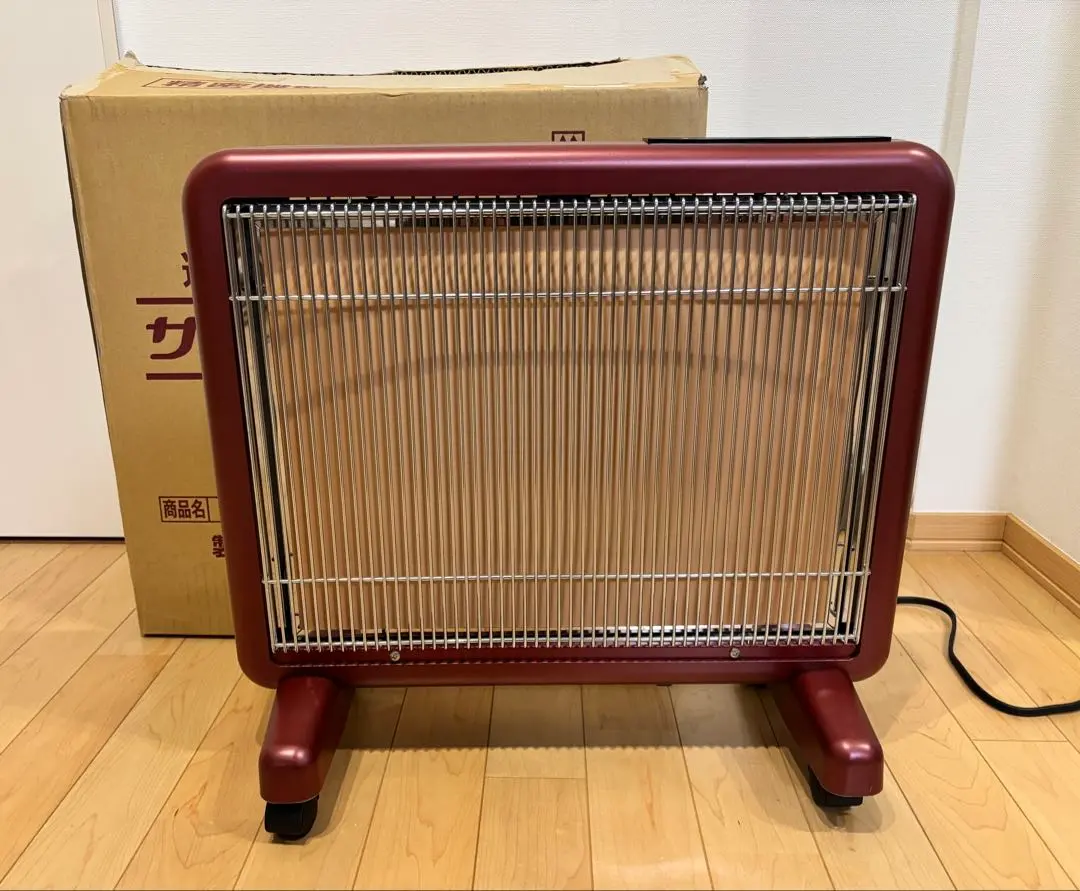 2025年最新】サンルミエ e800l-tm2の人気アイテム - メルカリ