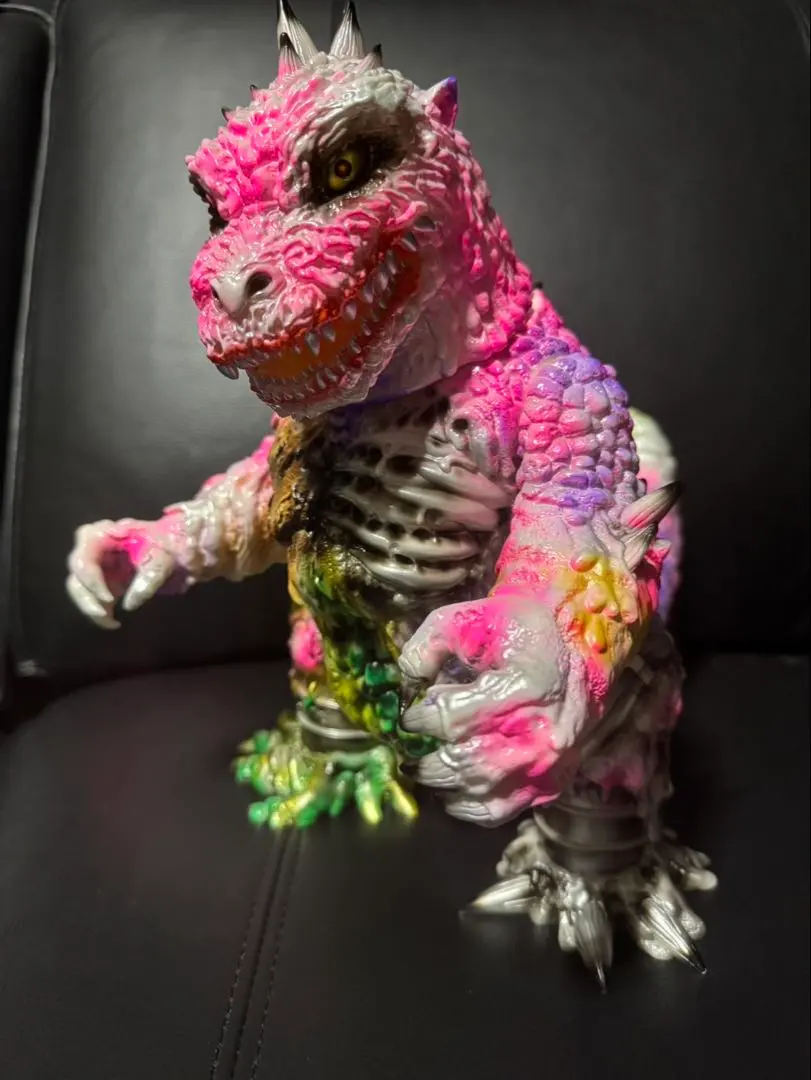 2026年最新】ジャンクジラの人気アイテム - メルカリ