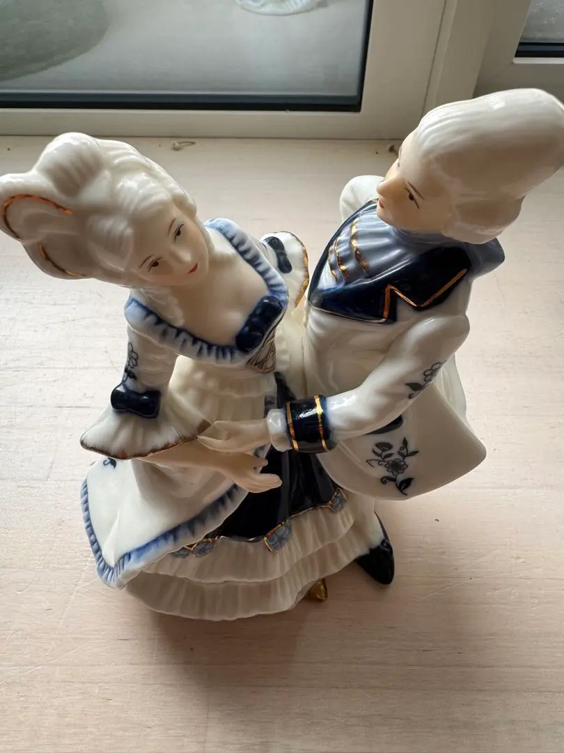 2026年最新】ドマン 陶器 人形の人気アイテム - メルカリ