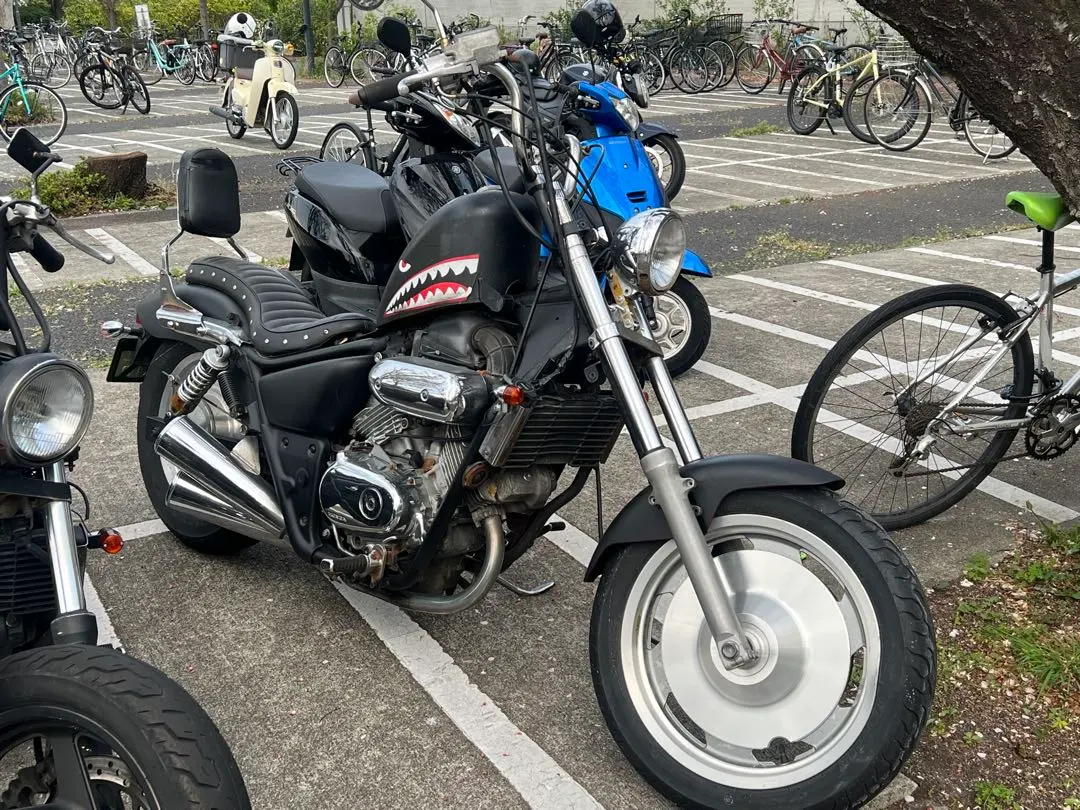 2026年最新】ドラッグスター250 サスの人気アイテム - メルカリ