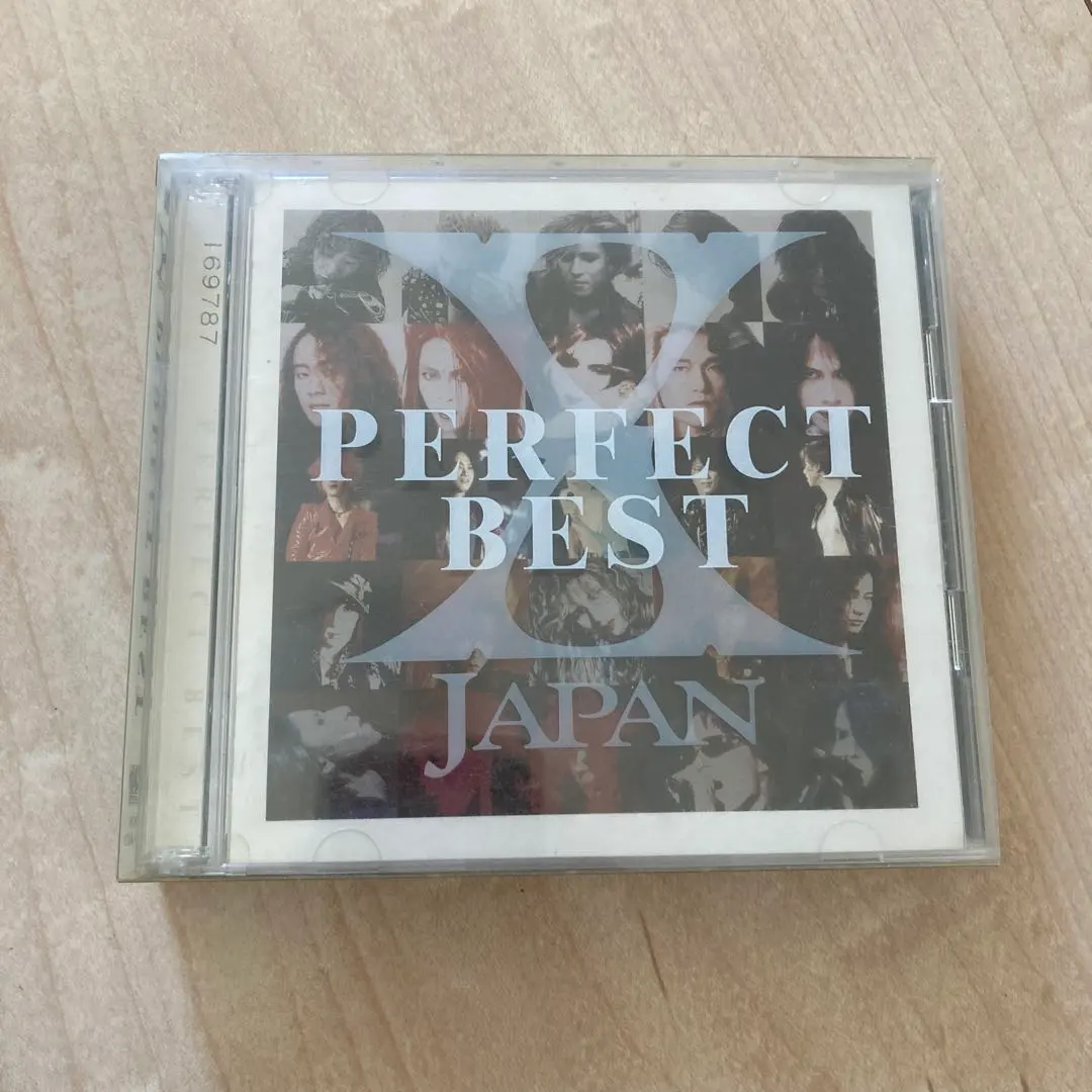 2026年最新】x オルガスムの人気アイテム - メルカリ