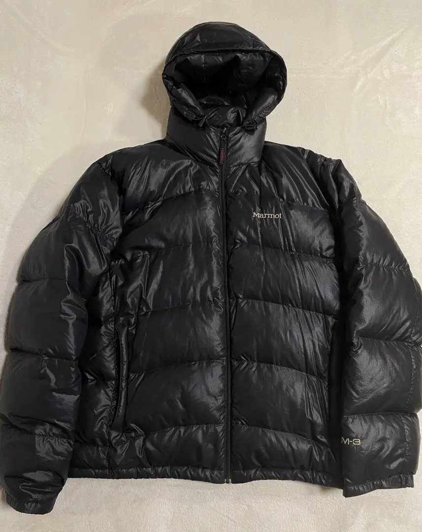 2026年最新】Marmot M3の人気アイテム - メルカリ