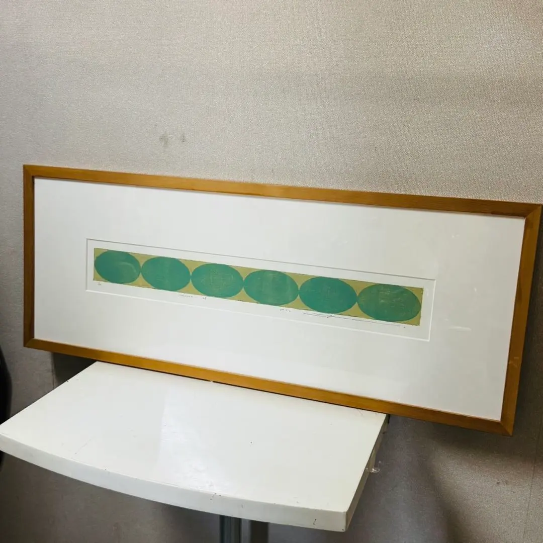 2026年最新】黒木 周の人気アイテム - メルカリ