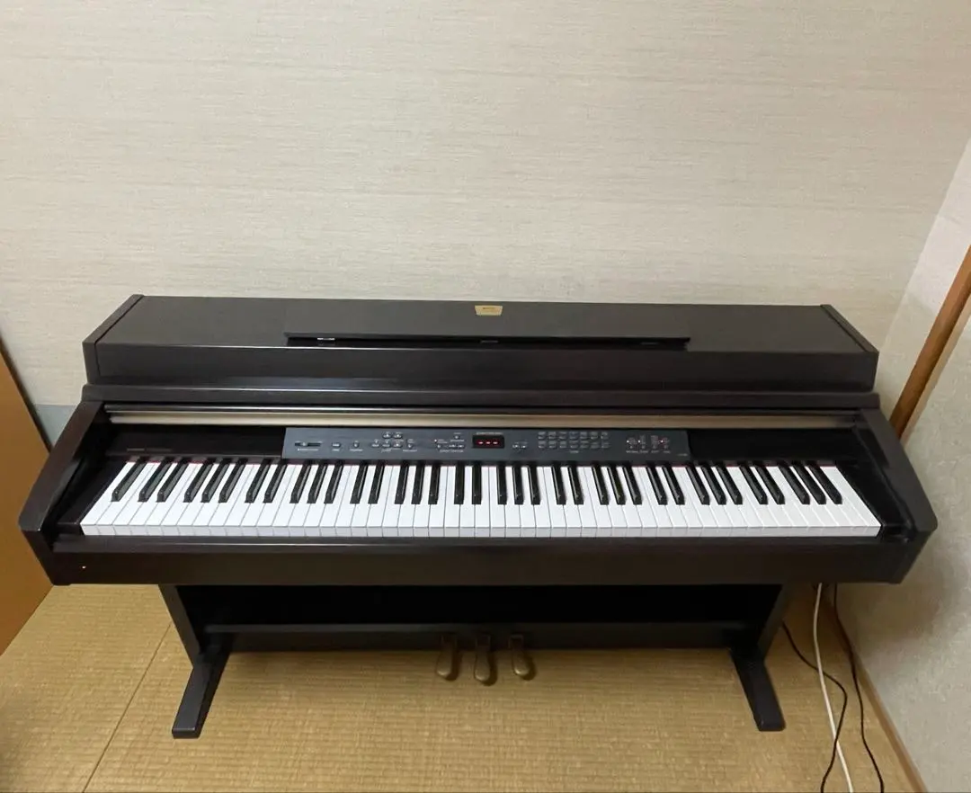 2026年最新】yamaha clp 230の人気アイテム - メルカリ