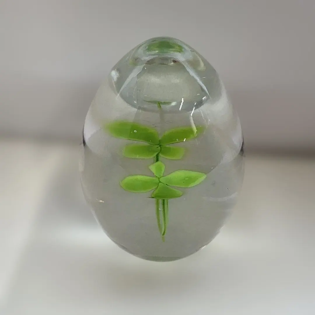 2026年最新】イイノナホの人気アイテム - メルカリ