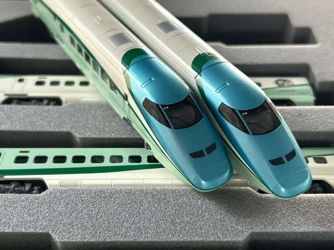 2026年最新】現美新幹線の人気アイテム - メルカリ