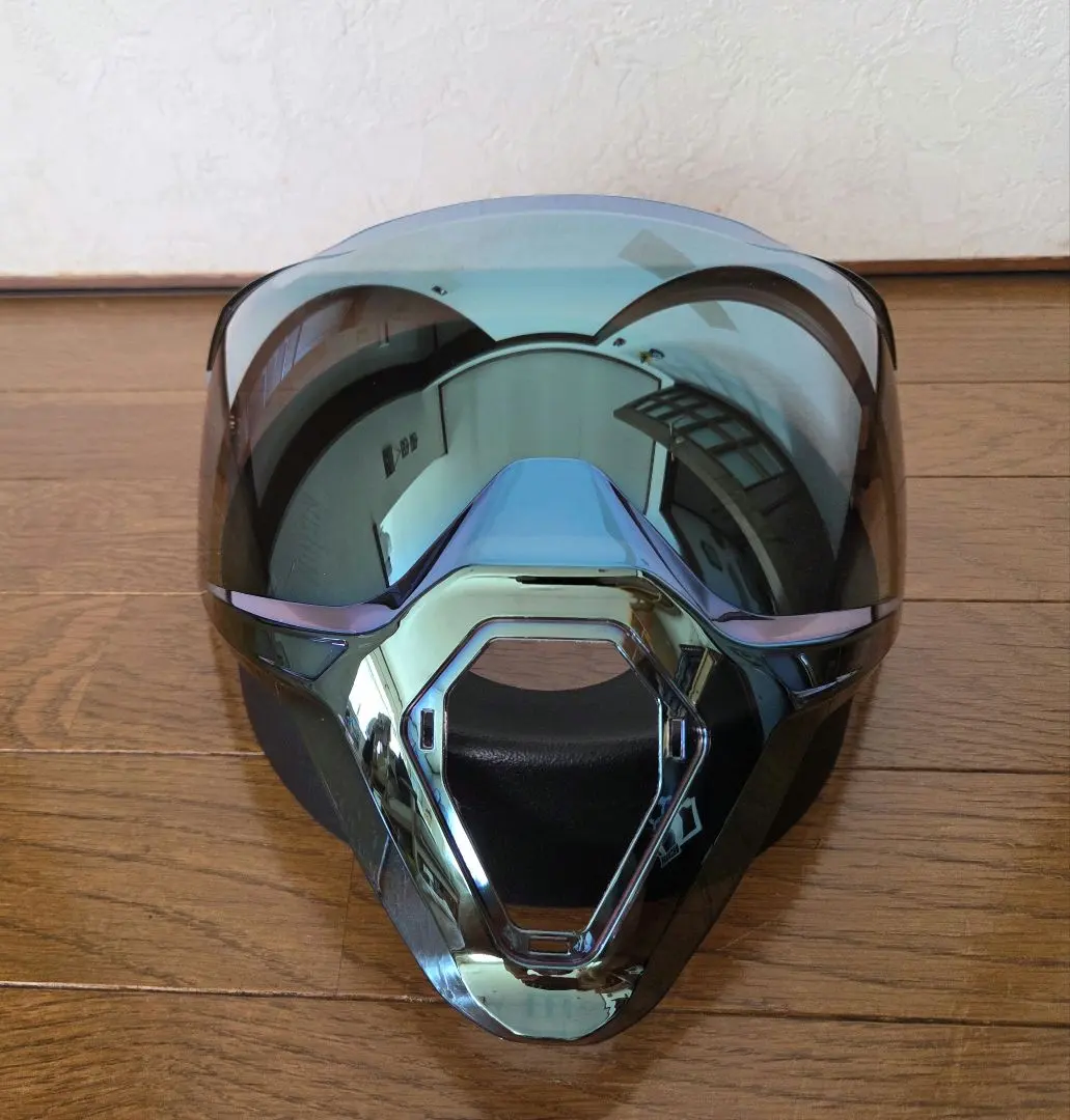 2026年最新】shm ヘルメットの人気アイテム - メルカリ