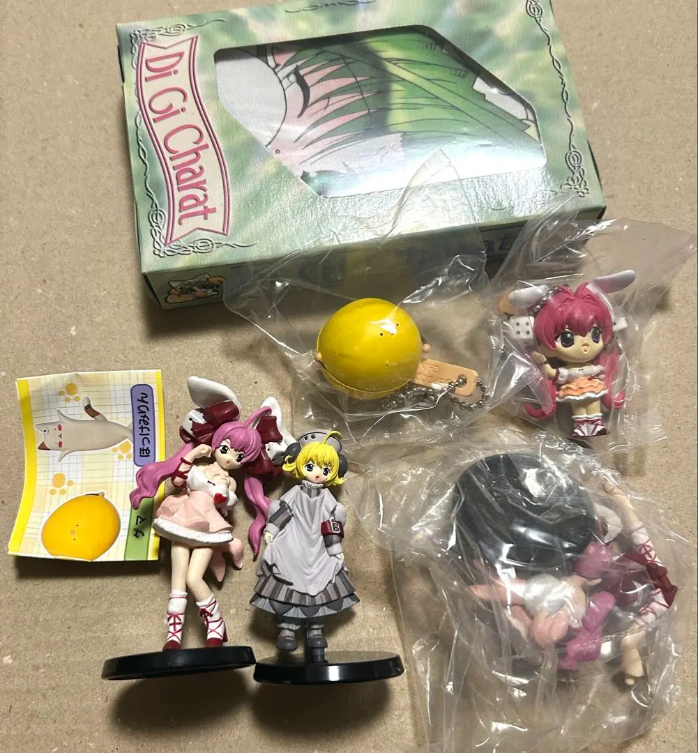 2026年最新】デジキャラット ぬいぐるみの人気アイテム - メルカリ