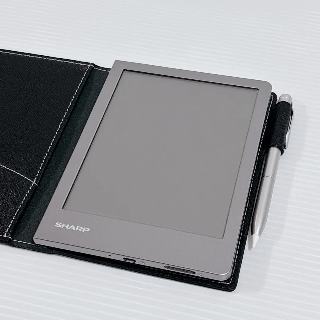 2026年最新】sharp wg s50の人気アイテム - メルカリ