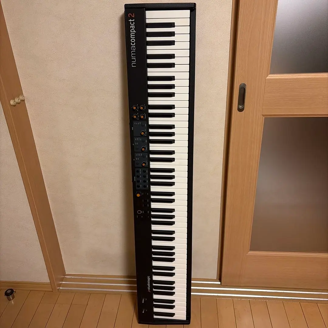 2026年最新】numa compact 2の人気アイテム - メルカリ