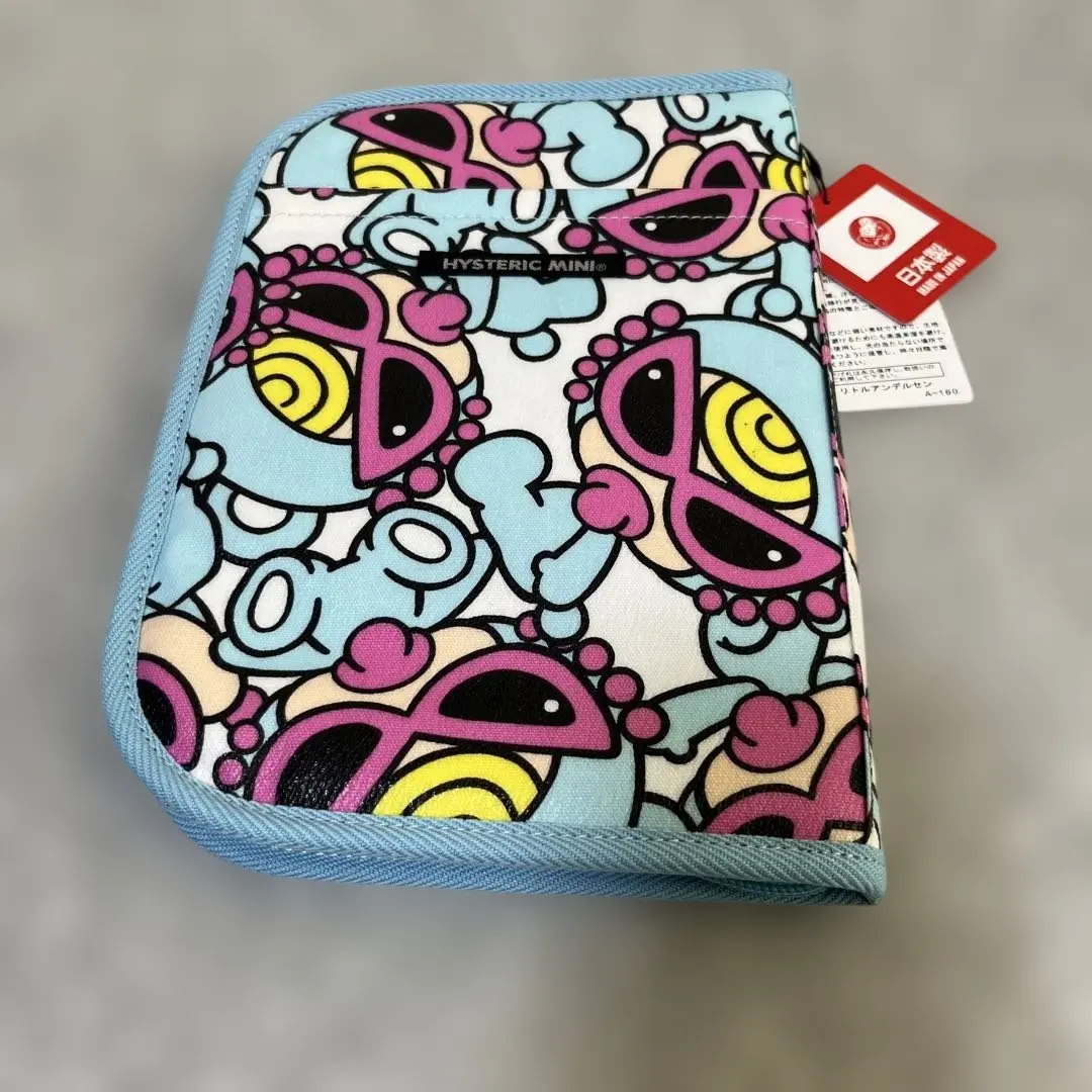 2026年最新】母子手帳 ヒスミニの人気アイテム - メルカリ