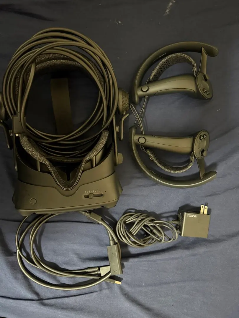 2026年最新】vive トラッカー ベースステーションの人気アイテム