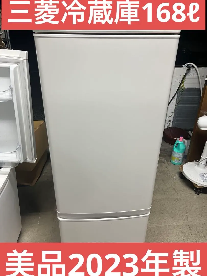 2026年最新】mr-p17の人気アイテム - メルカリ