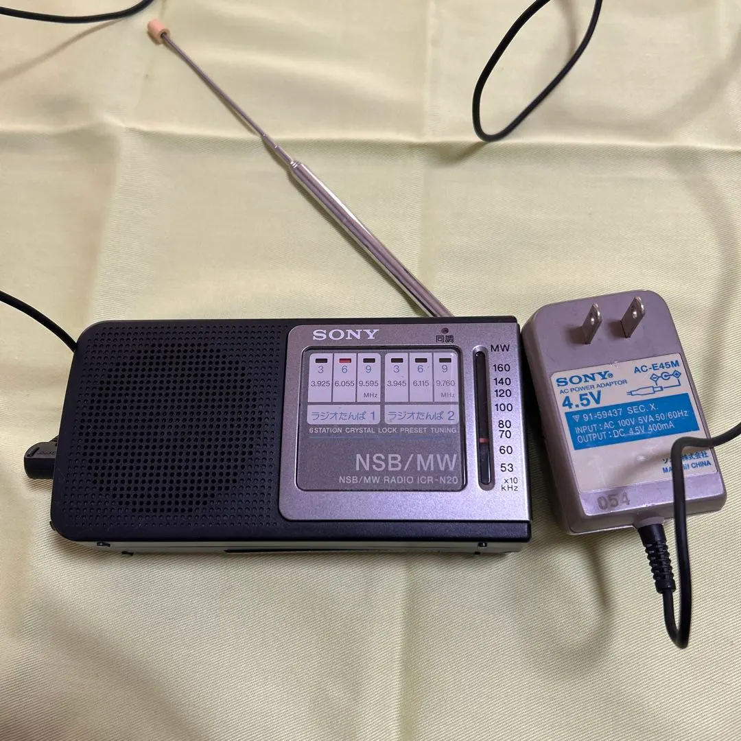 2026年最新】SONY ICR-S71の人気アイテム - メルカリ