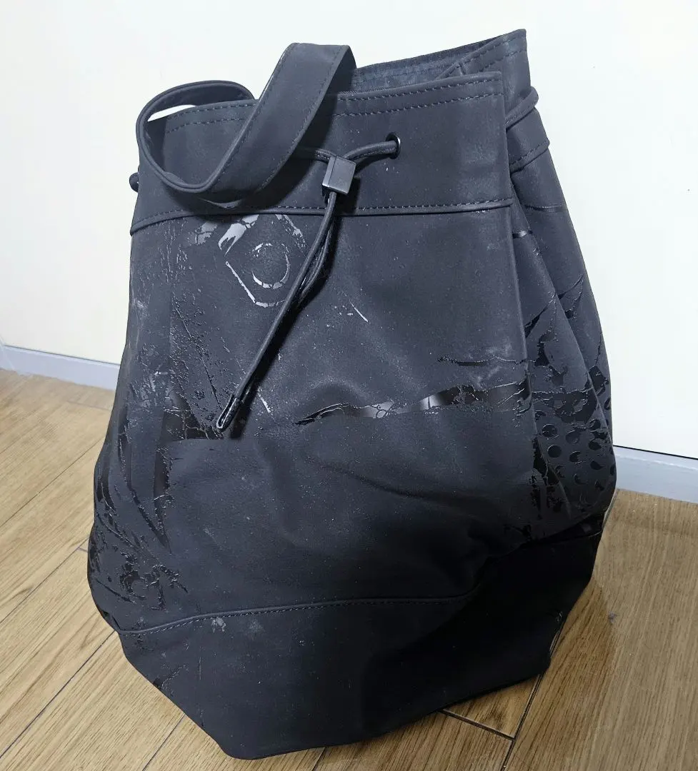 2026年最新】JunK 米津玄師 リュックの人気アイテム - メルカリ