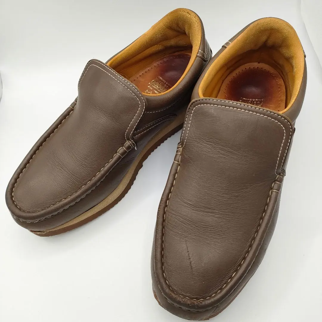 2026年最新】エルメス ターボの人気アイテム - メルカリ