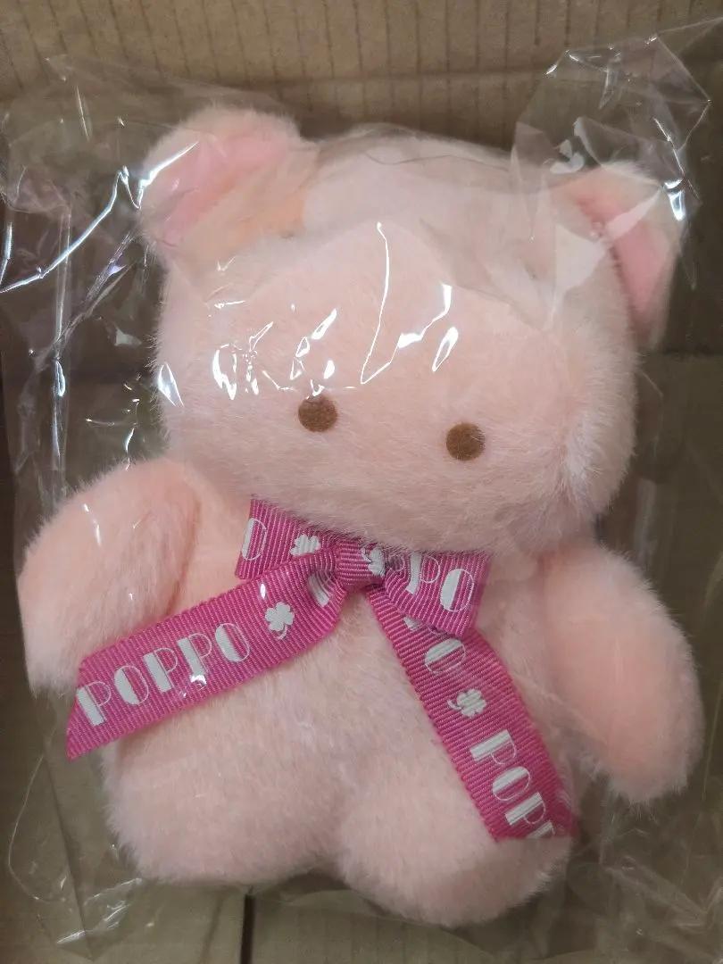 2026年最新】ポッポちゃん カバの人気アイテム - メルカリ