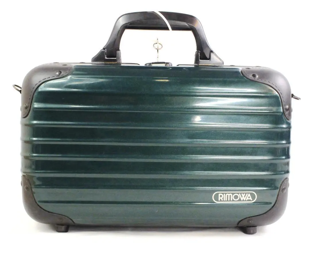 2026年最新】rimowa piccoloの人気アイテム - メルカリ
