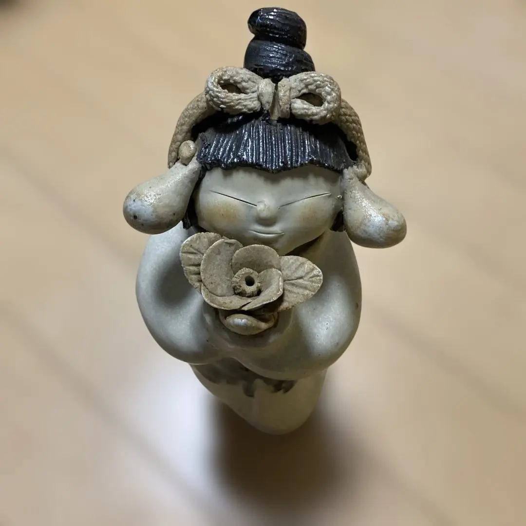 2026年最新】人形 青芳の人気アイテム - メルカリ