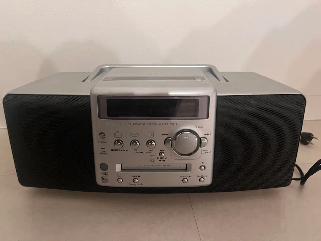 2026年最新】mdx-l1の人気アイテム - メルカリ