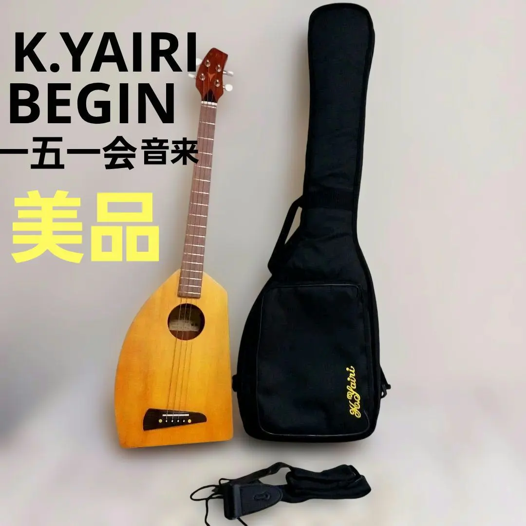 2026年最新】一五一会ギターの人気アイテム - メルカリ