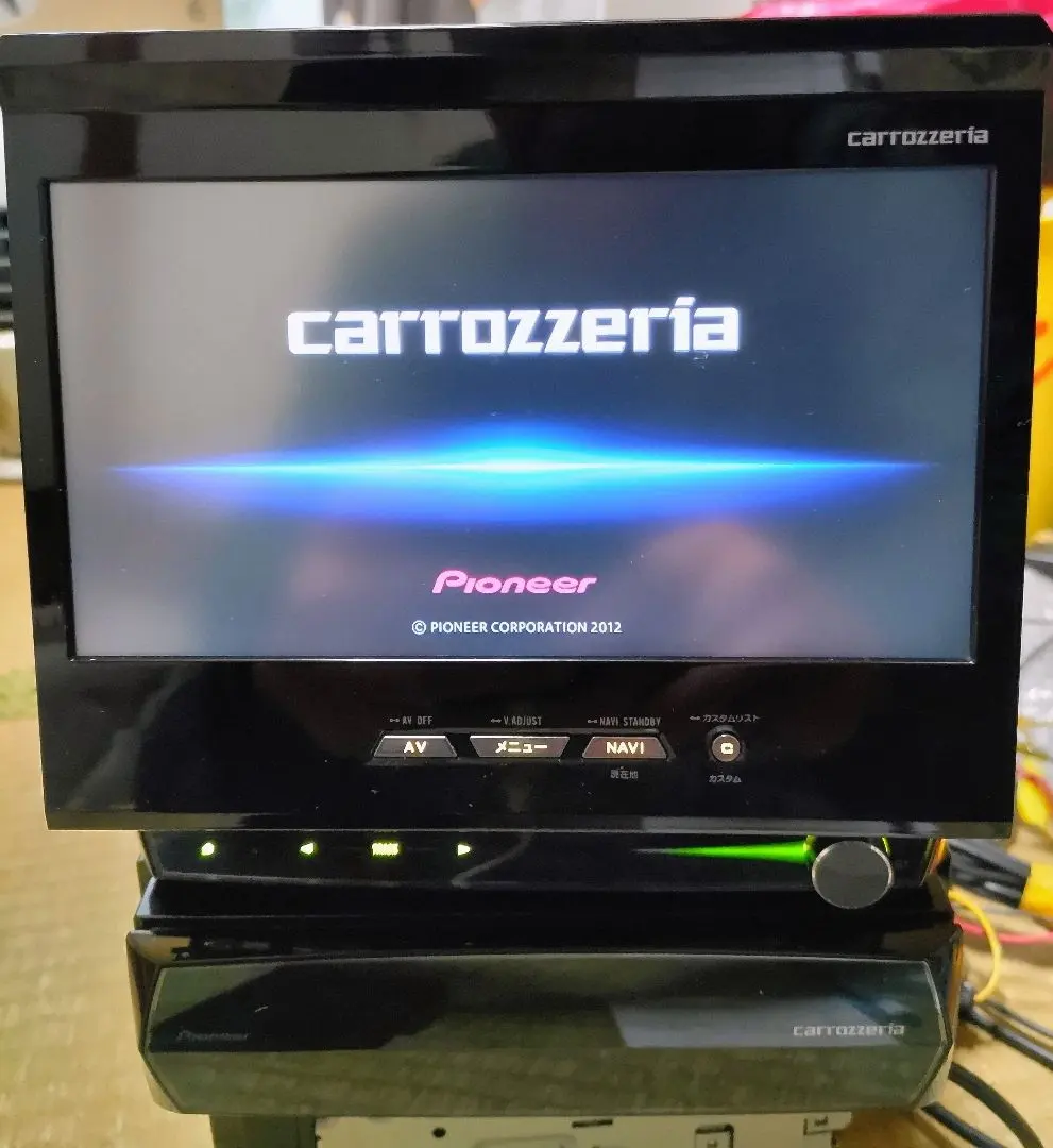 2026年最新】sd-vh9の人気アイテム - メルカリ