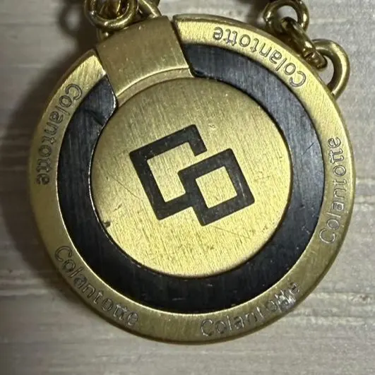 2026年最新】コラントッテ THEOの人気アイテム - メルカリ