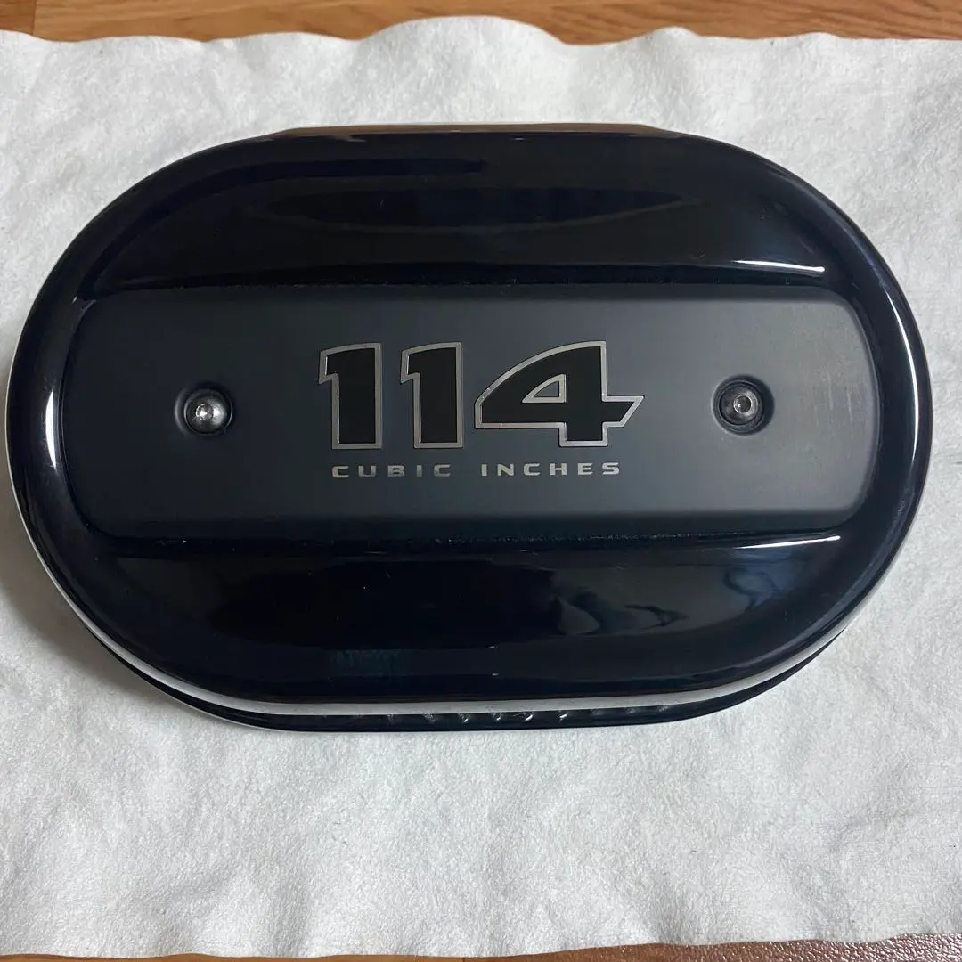 2026年最新】エアクリーナー m8の人気アイテム - メルカリ