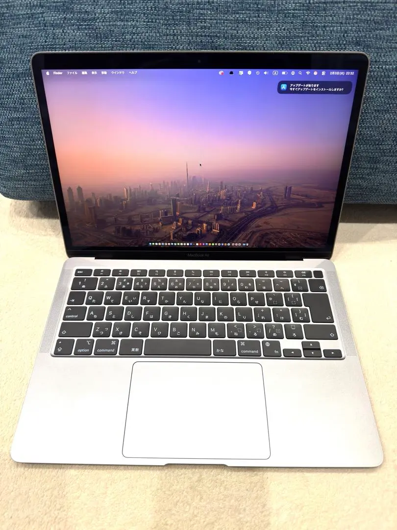 2026年最新】mac mini m1 16gb 512の人気アイテム - メルカリ