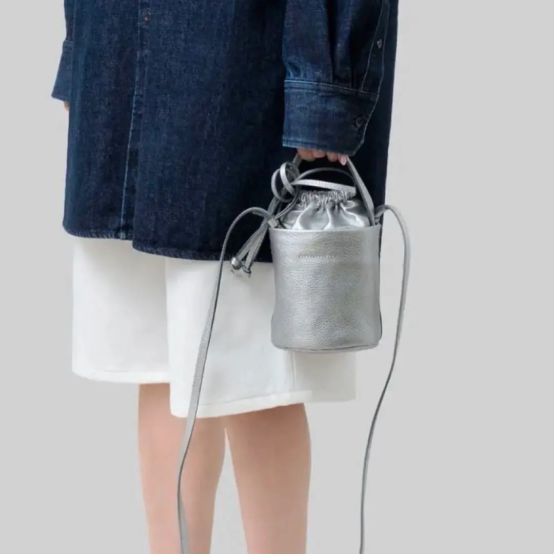 2026年最新】Thehighlights potの人気アイテム - メルカリ