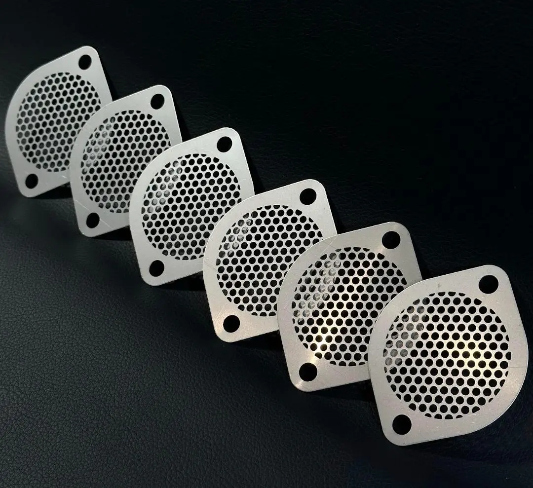 2026年最新】ソレックス44の人気アイテム - メルカリ