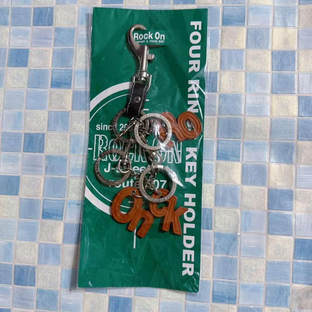 2026年最新】長渕 Rock Onの人気アイテム - メルカリ