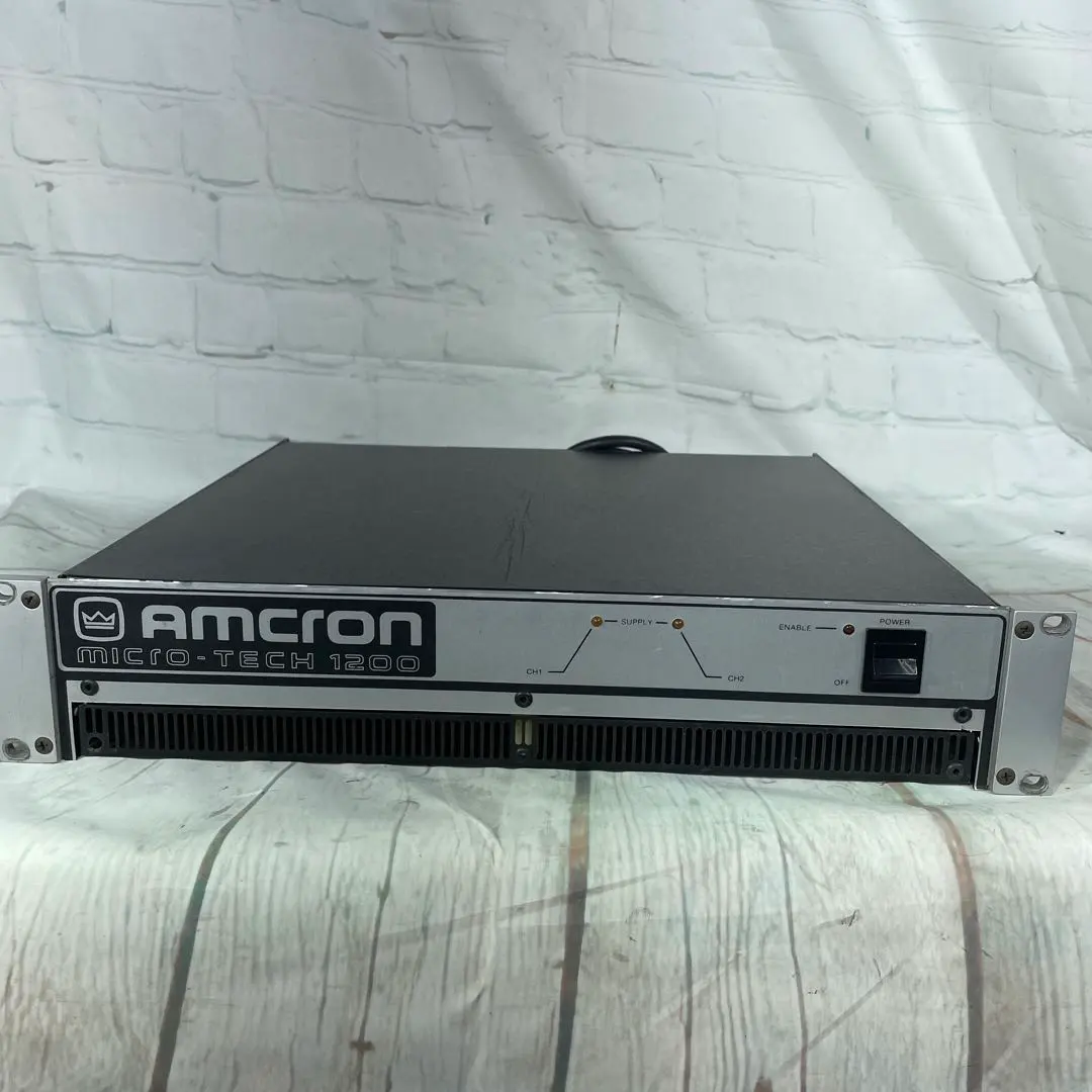 2026年最新】AMCRON macro-techの人気アイテム - メルカリ