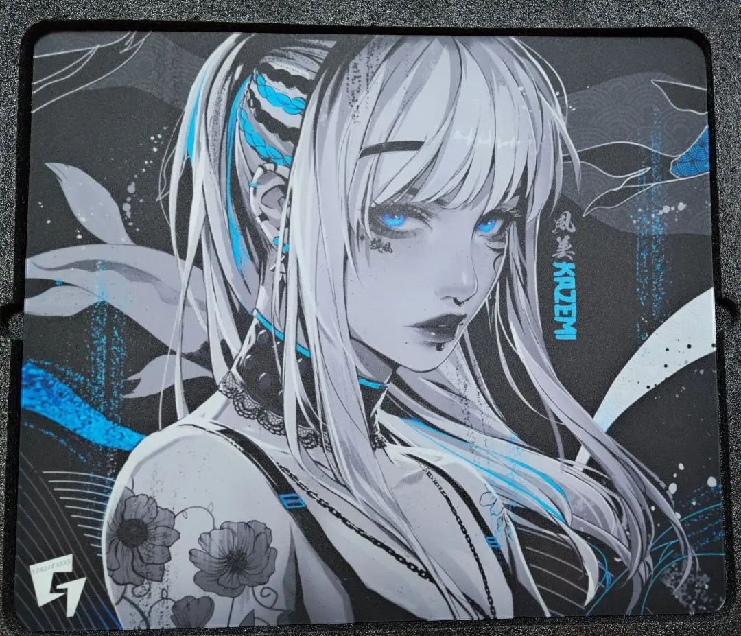 2026年最新】Kazemiの人気アイテム - メルカリ