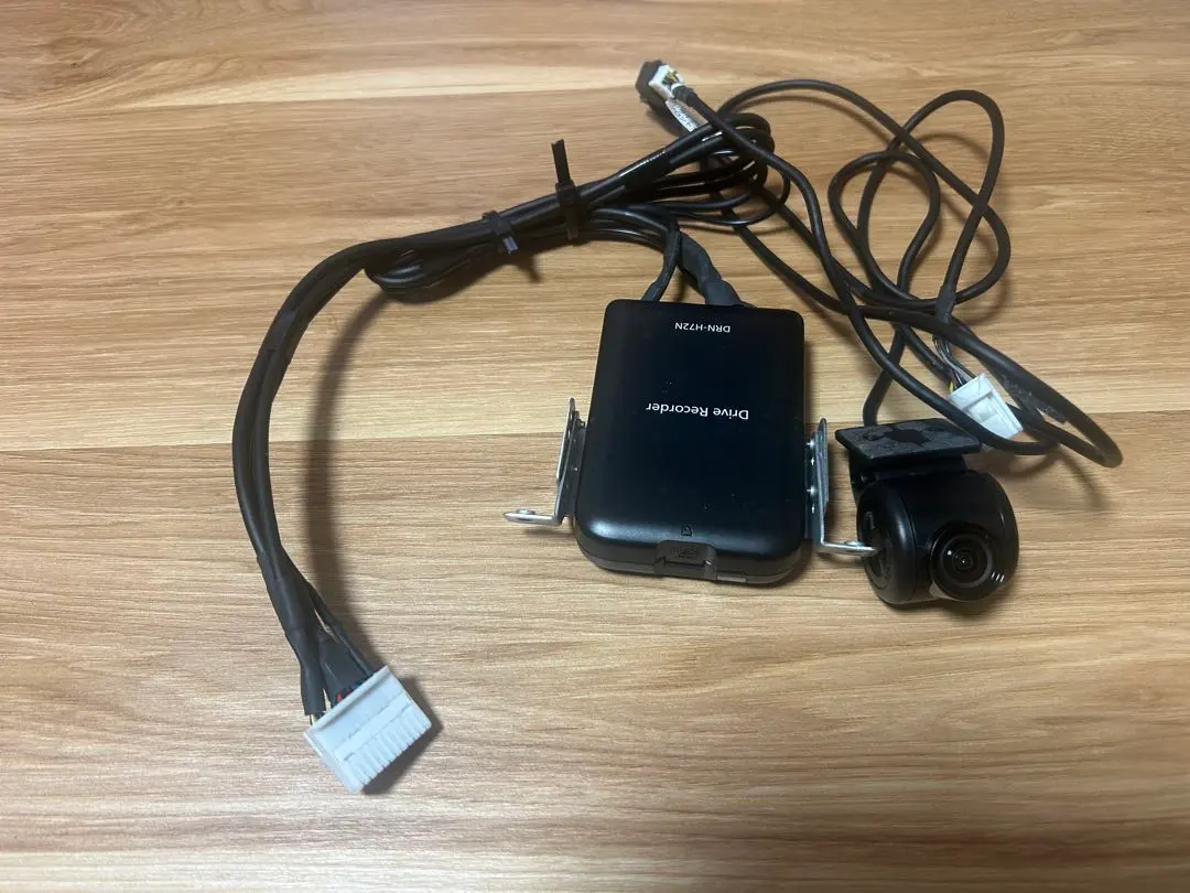 2026年最新】DAIHATSU ドライブレコーダーの人気アイテム - メルカリ